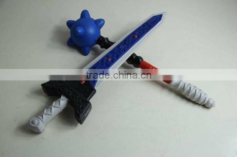 plastic toy stocklots