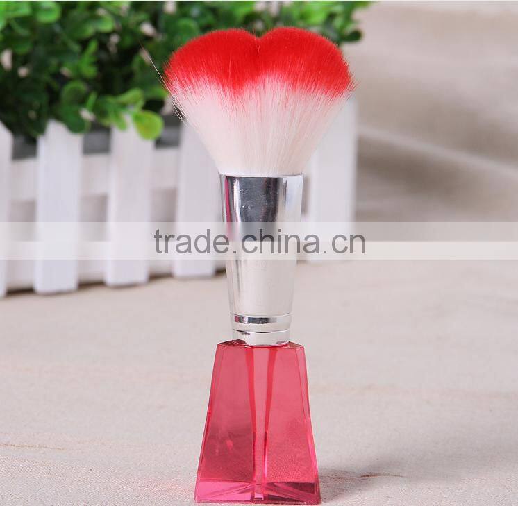 facial tool beauty equipment single makeup brush paint brush cosmetics