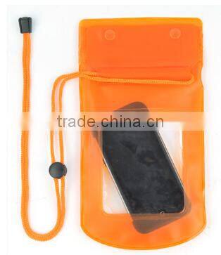 Sport Waterproof Cell Phone Bag