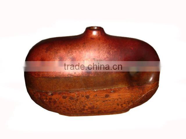 Home Decor Flower Vases