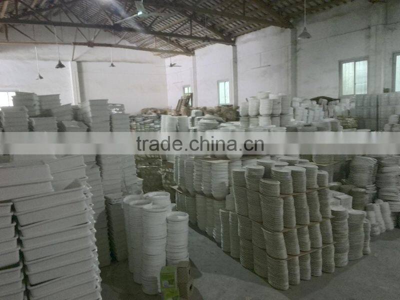 chaozhou stock ceramic