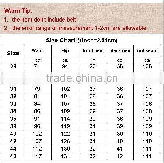 Europe grey black ripped denim pants slim jeans with zip down