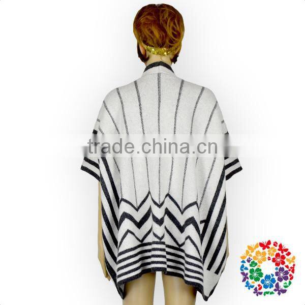 new Style Grey Pashmina Scarf Cheap Pashmina Shawls Women Pashmina Shawl