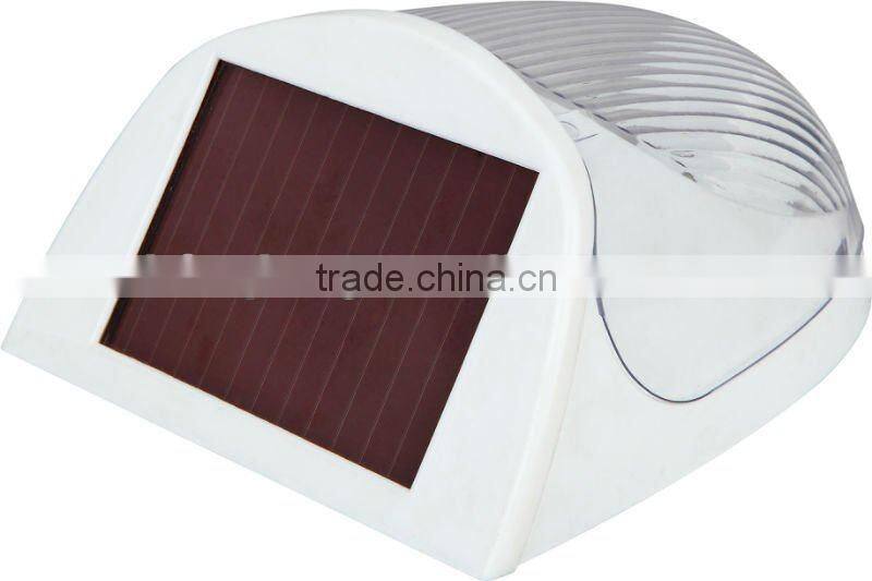 FQ-501 solar light,induction light,most powerful led light
