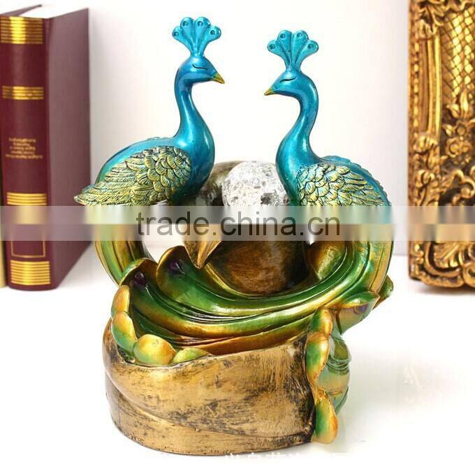 resin photo frame,resin vase,resin clock