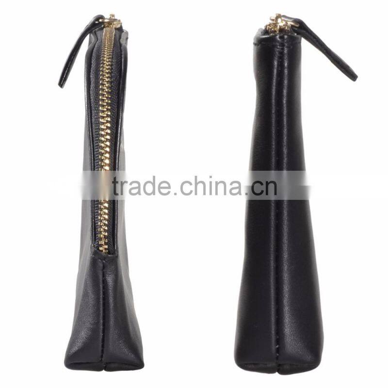 Leather Crossbody Purses Clutch bags Phone Wallets for Women with customized logo