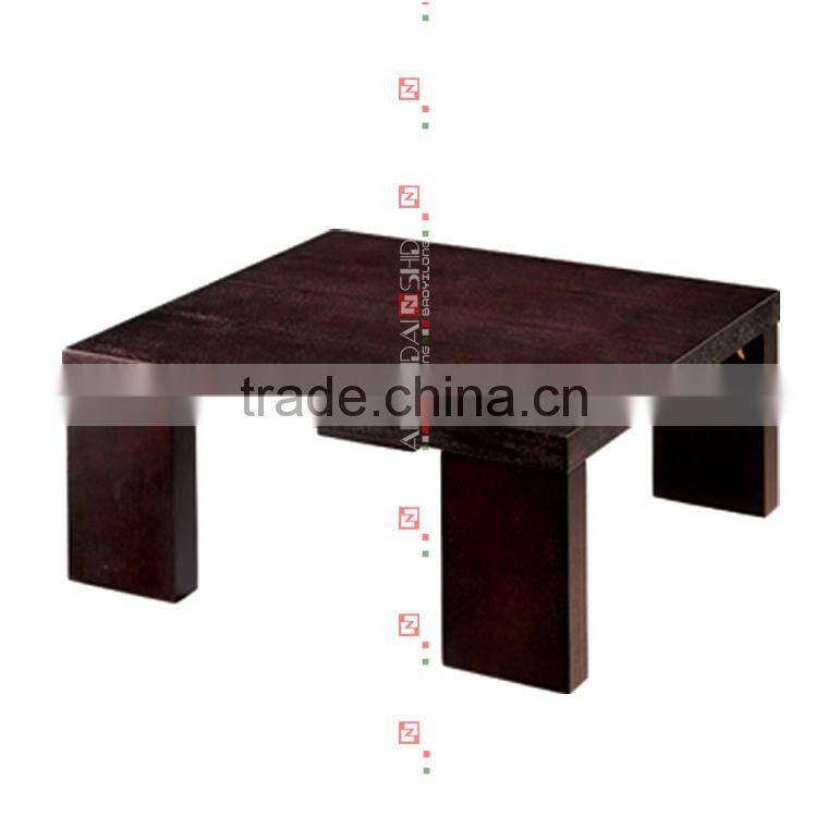 hot selling coffee table, commercial coffee tables set, coffee table foshan TA09S