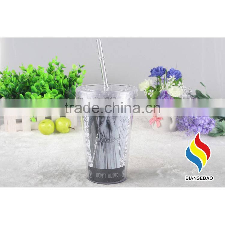 graduation souvenirs item graduation souvenirs with design