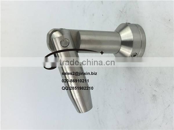 Canopy glass for entrance made in JINXIN,hot selling rainbow play systems replacement canopy