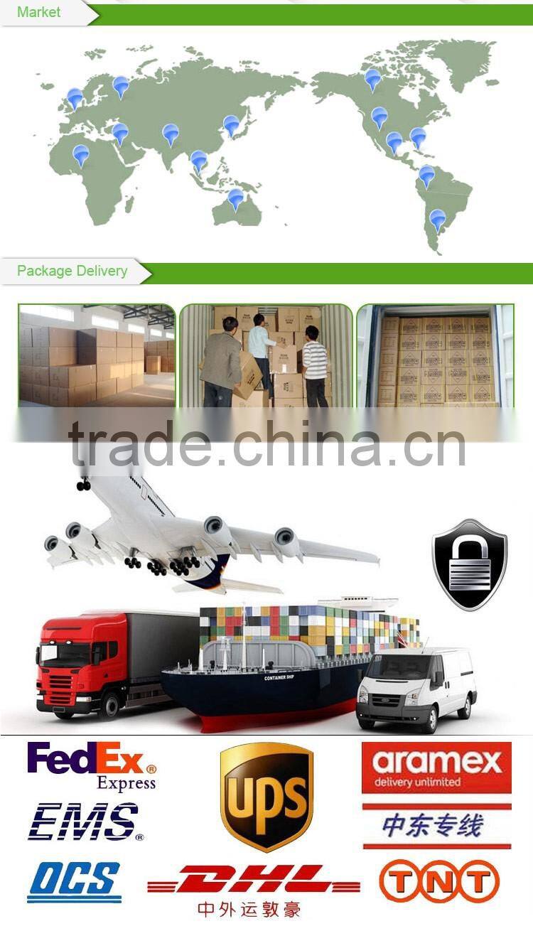 Home table decorative silk artificial big flower phalaenopsis