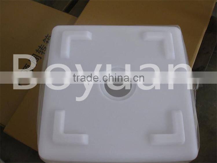 led waterproof table chair home furniture