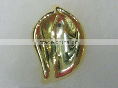 fashional 925 sterling silver bail for pendant