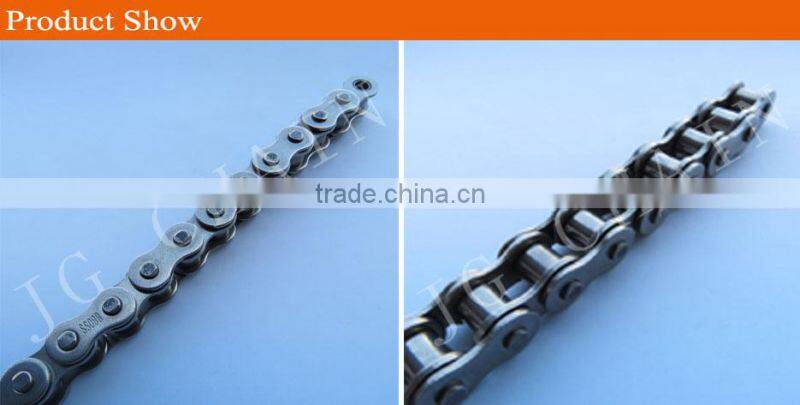 roller chain #35 standard chain