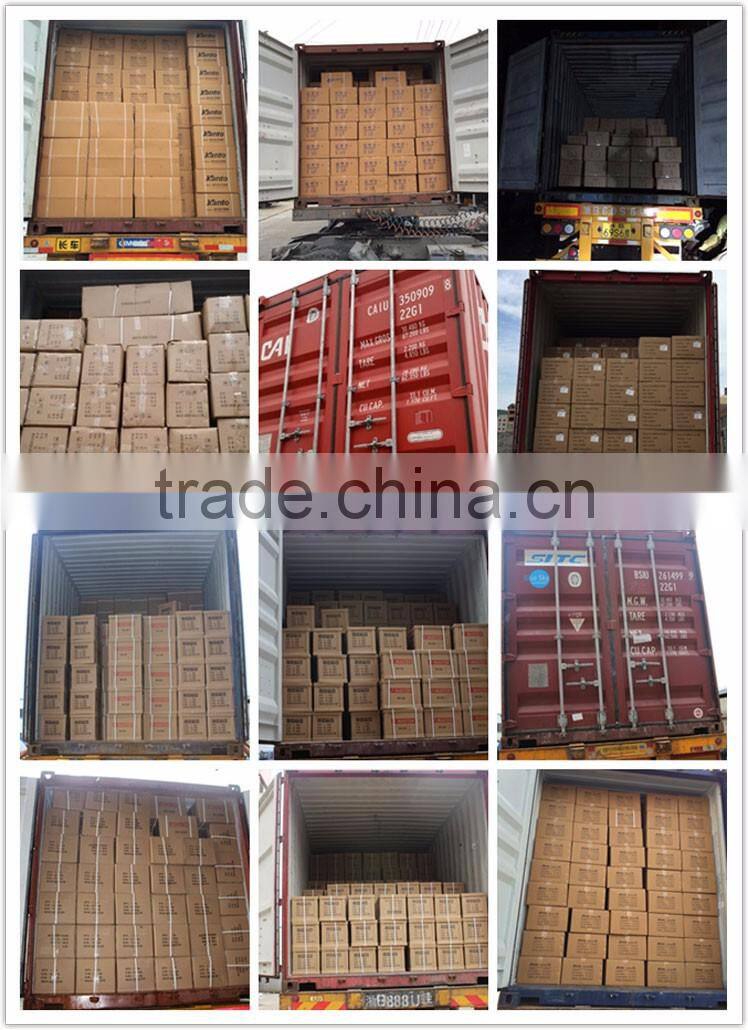 chinese cheap chainsaw wood tree cutting machine chain saw manufacturer