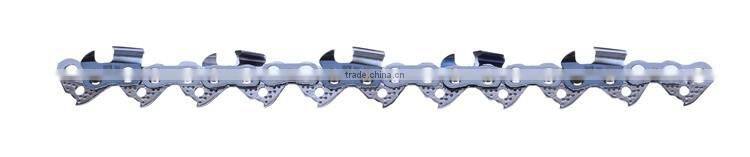 New Technology Bolin Brand 1/4" Carving Chainsaw Special Carving Chain