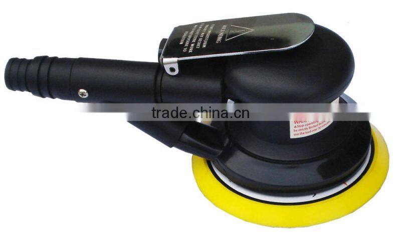 5 inch air sander for sell