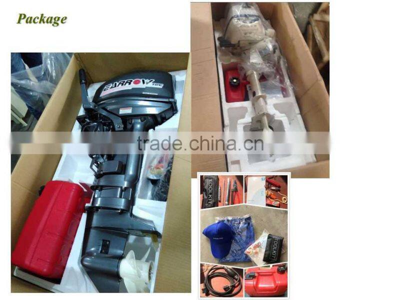 best chinese 2 stroke 30hp engine yamas outboard