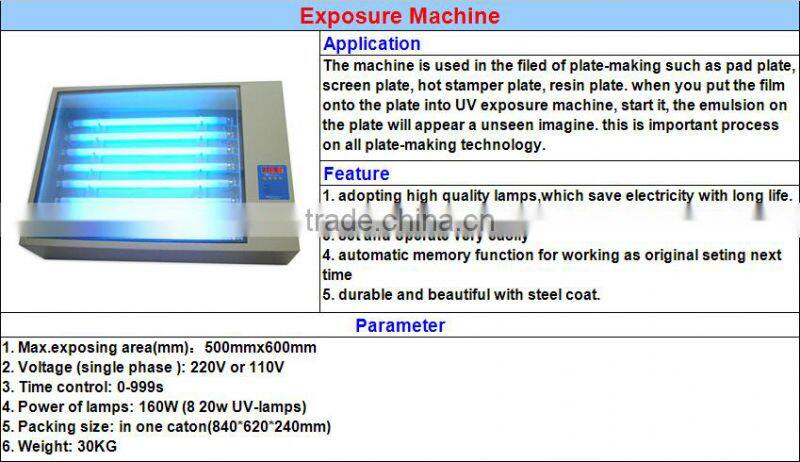 hot sale six color six station screen printing machine for T-shirt and cap