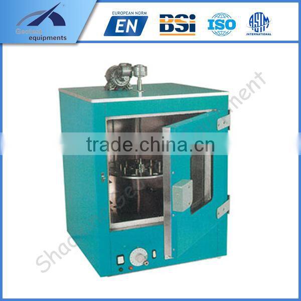 AWCT-2 Accessories for Wax Content Tester