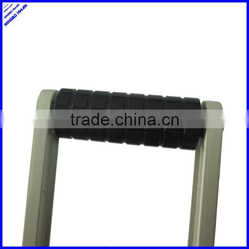 high quality 150 sheets super power heavy duty hole punch,paper hollow punch