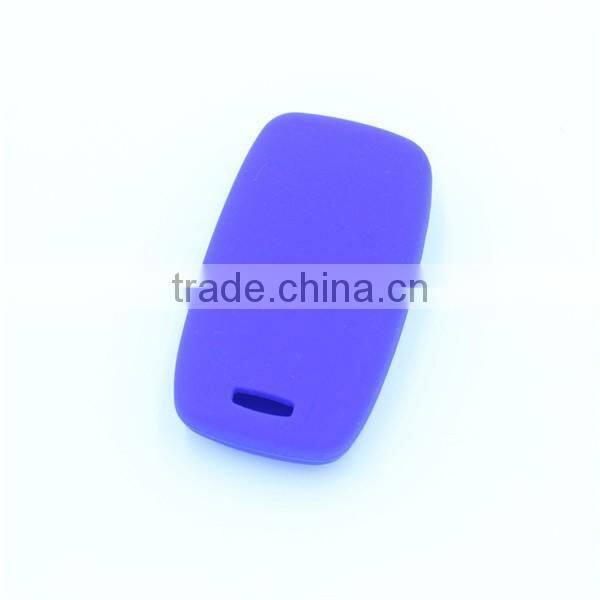 MAZDA 3 2 6 F CAR SMART KEY COVER CASE FOR MAZDA MPS SP23 CX7 8 CX9 CX5 SILICONE 2014