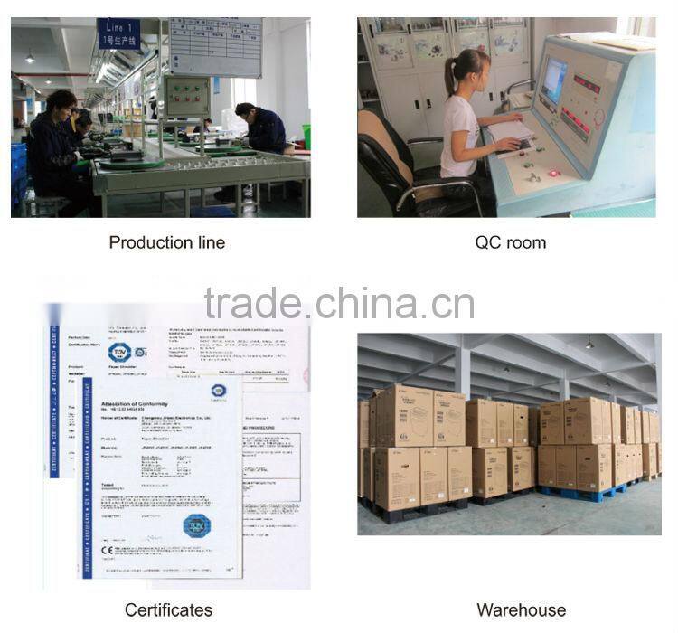 used paper shredders