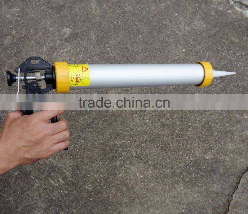 High quality Hand Caulking Guns Foam Guns