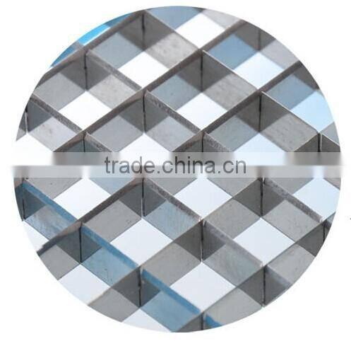 SGS Approved ! Manual Potato Chip Slicer /Potato slicer /Potato cutter