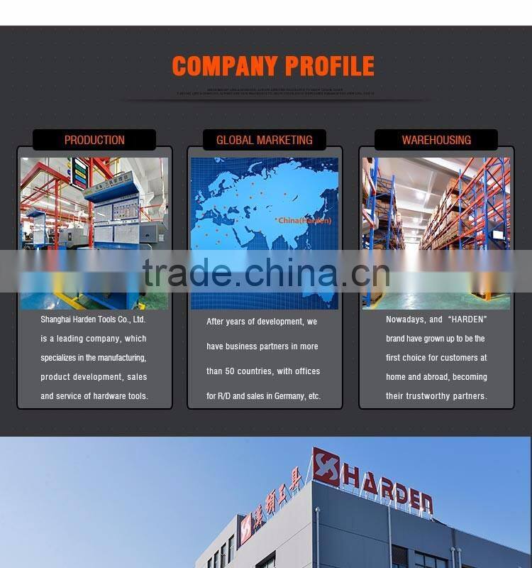 Professional Multi -Purpose Wire Stripper