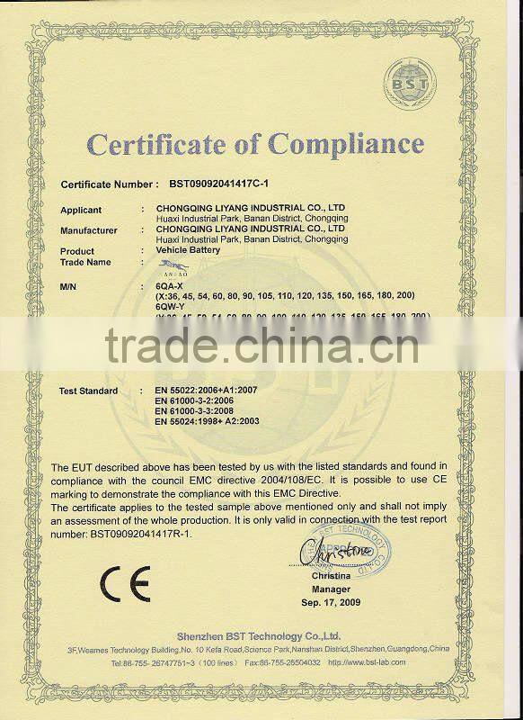 CAN-AM SEA-DOO Bombardier JET STRATING MF BATTERY