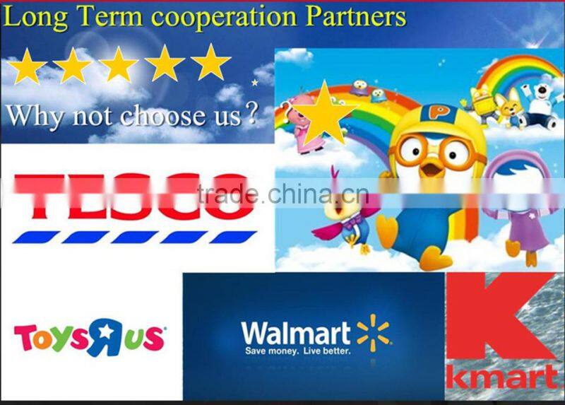 China ICTI GSV Manufacturer Plastic Bowl Personalized Bowl for Kids