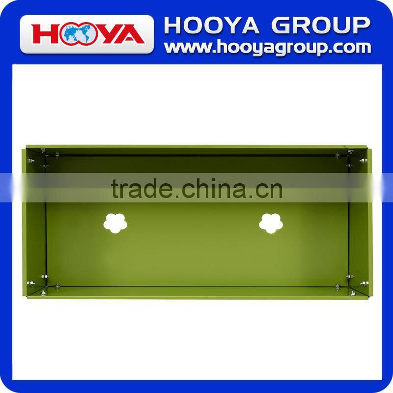 cheap metal planter holder