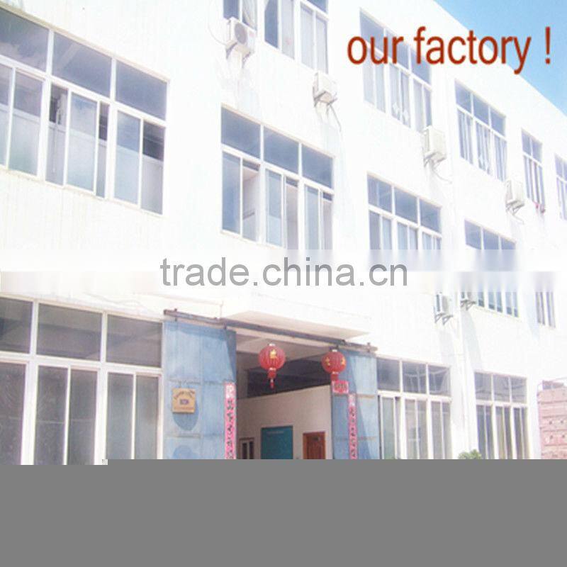 Fan Clutch Components Spiral Spring Coils