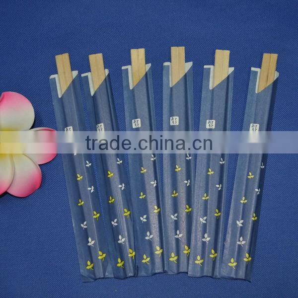 High-quality wooden tableware wooden chopstick