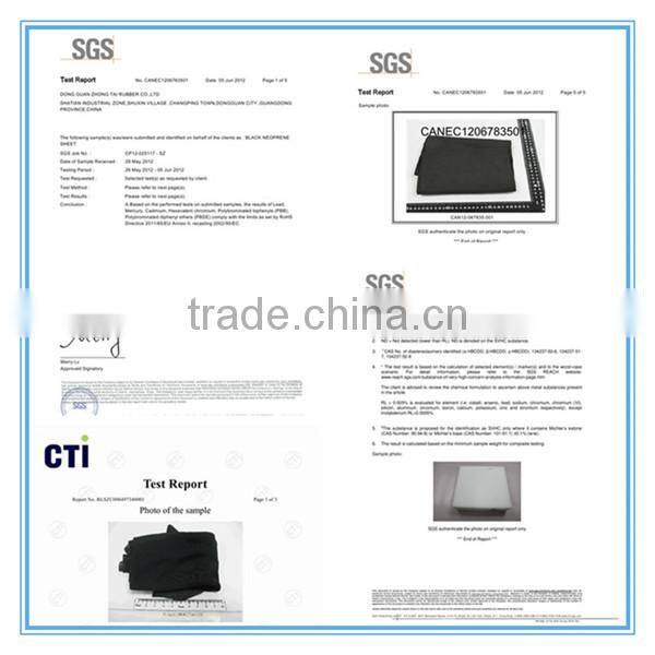 High Quality Heat Transfer Printing Laptop Bag