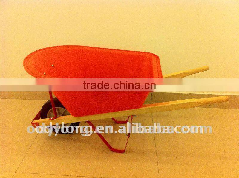 manufacturers children various types of wheel barrow