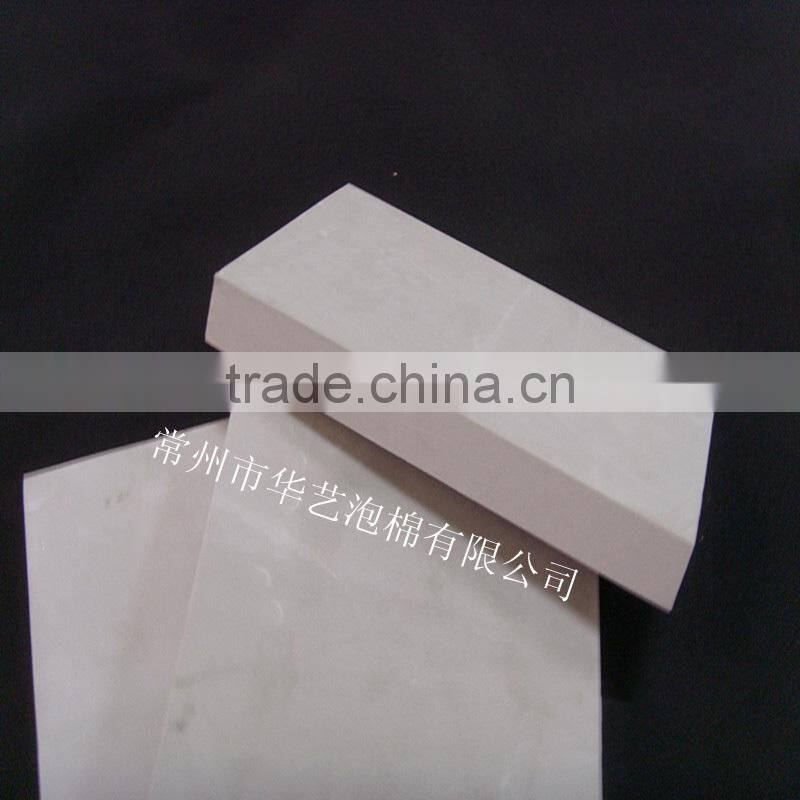 best and cheap pe foam gasket