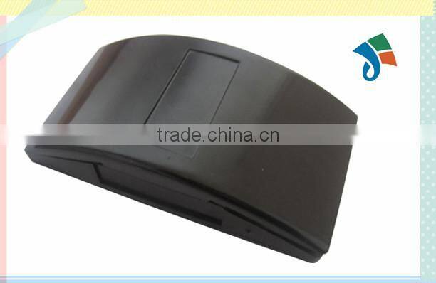 rubber abrasive sanding disc