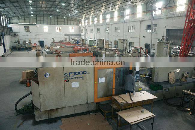 Foldable Rolling Trolley with Tool Bag