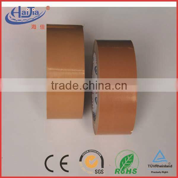 High quality kraft tape