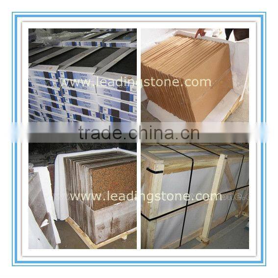 composite granite countertops