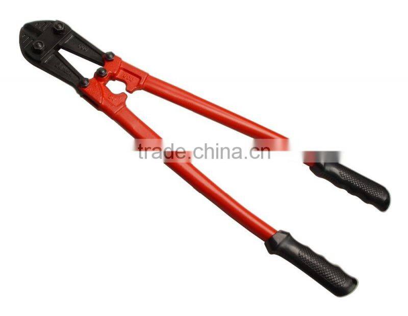 12",14",18",24" Wire Bolt Cutter