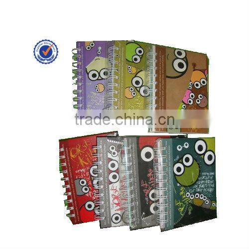 Cheap Fancy Kids Stationery Items