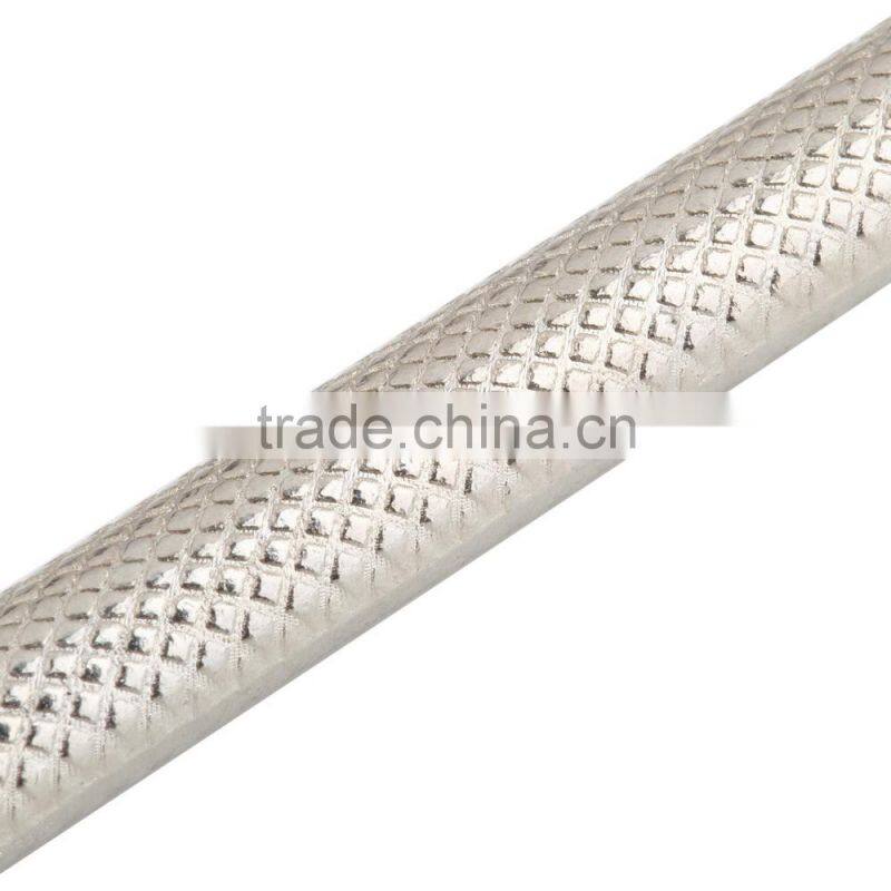 20pcs/Set Leather Working Saddle Making tools Carving Leather Craft Tools Kit Stamps