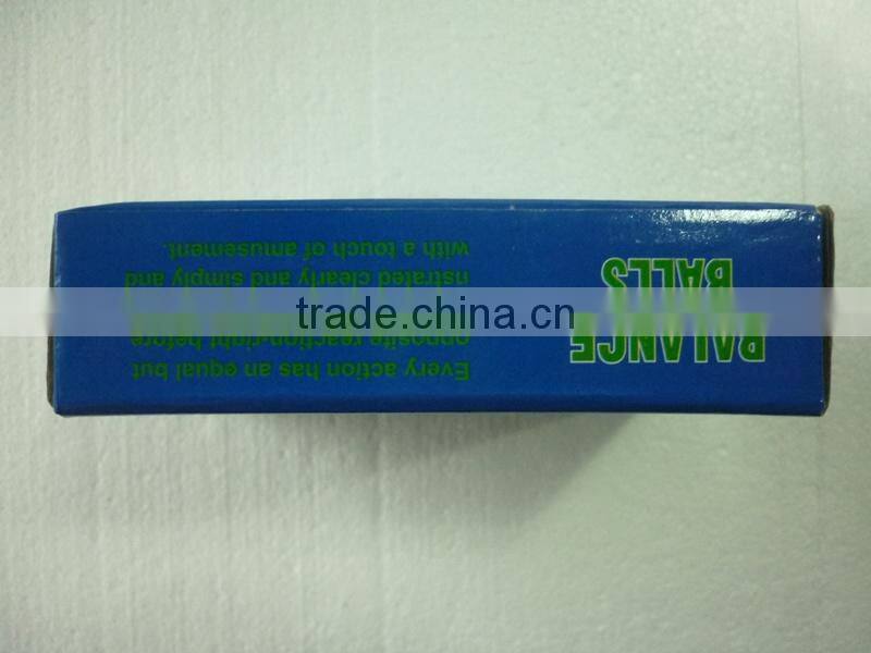 GM412B Newton Pendulum Newton Cradle Balance Balls newton cradle