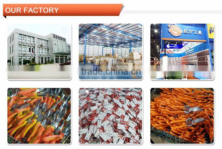 American Type Cast Iron Woodworking Tools Holding G Clamp