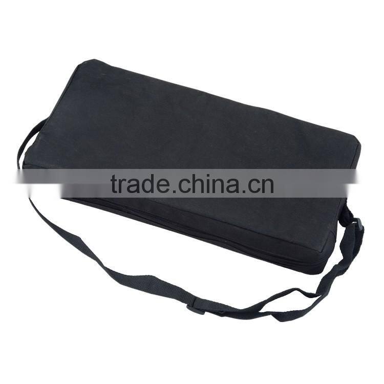 charcoal rotating lbarbecue grill China manufacturer