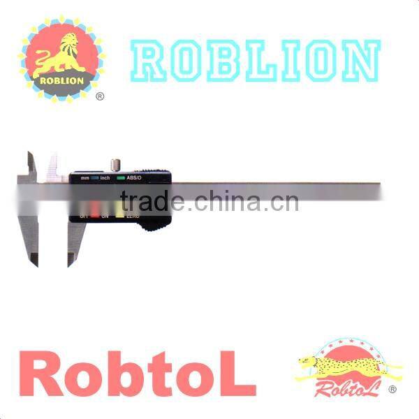 0-300mm Digital Caliper (itemID:NOAG)-MARY