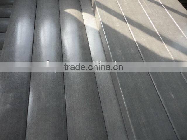 Fiberglass frp antenna radome