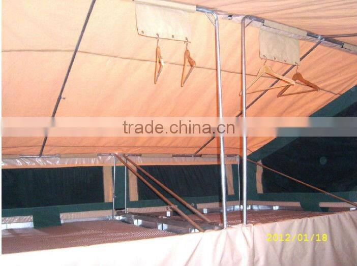 4x4 Offroad Camper trailer tent, Camper trailer truck tent